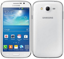 Замена разъема зарядки на телефоне Samsung Galaxy Grand Neo Plus в Иркутске